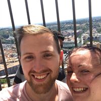 Sean Thompson Photo 50