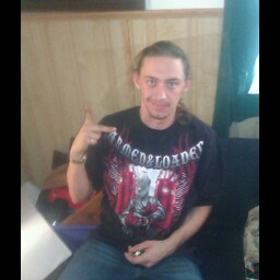 Steven Fortner Photo 7