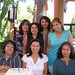 Susan Vasquez Photo 25