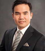 Thomas Nguyen Photo 20