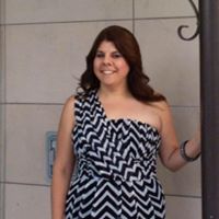 Rebecca Long Photo 18