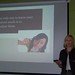 Colleen Jones Photo 25