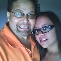 Gilbert Valentin Photo 23