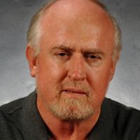 Edward Hollis Photo 16