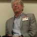 James Curran Photo 27