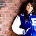Regina High Photo 11