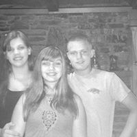 Misty Burks Photo 13