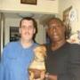 Robert Robins Photo 8
