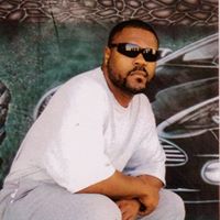 John Lyles Photo 17