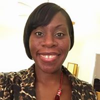 Yolanda Butler Photo 37