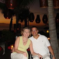 Brian Noble Photo 29 Brian Noble Photo 29