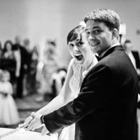 Mitchell Harmon Photo 18