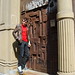 Andrew Schulz Photo 36