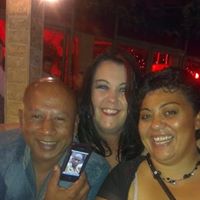 Howard Starr Photo 18