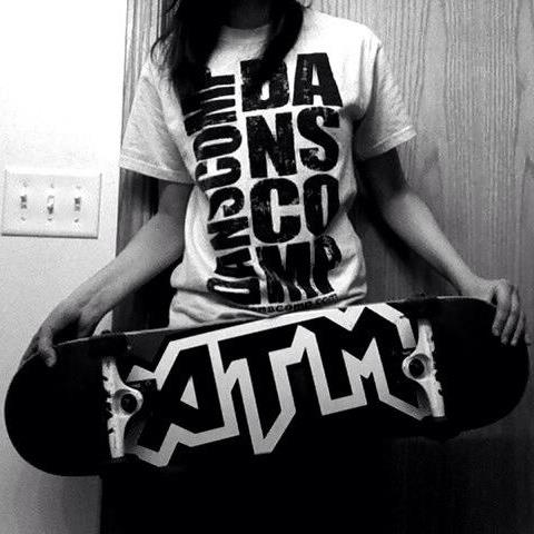 Shannon Gunderson Photo 4