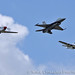 Dan Snodgrass Photo 25