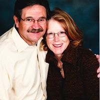 Mary Rouse Photo 29