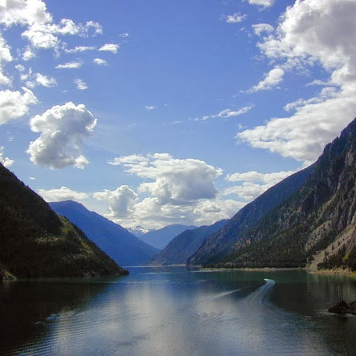 Tracey Booker Photo 9