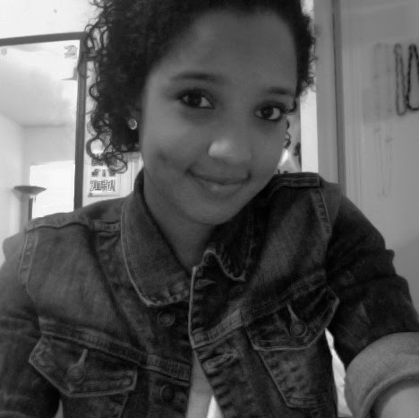 Kelsey Walker Photo 18