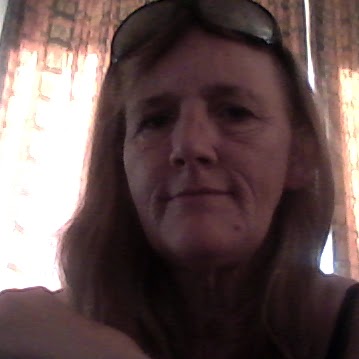 Carol Evans Photo 19