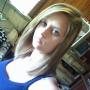 Christina Mace Photo 20
