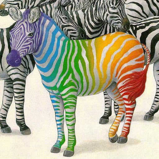 Dale Briggs Photo 27