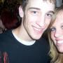 Stephen Erickson Photo 32