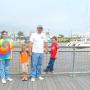 John Mccandless Photo 23