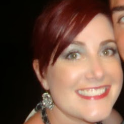 Amie Adams Photo 13