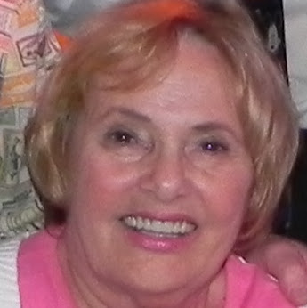 Janet Weaver Photo 11
