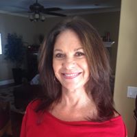 Diann Clark Photo 7