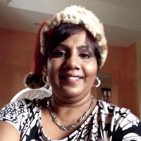 Maureen Roberts Photo 32