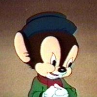 Ann Babbitt Photo 12