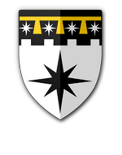 Jeffrey Garrison Photo 30