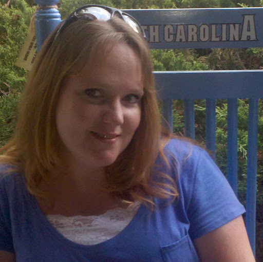 Jessica Stack Photo 12