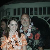 Patrick Atkinson Photo 31