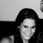 Jennifer Poe Photo 9