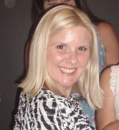 Jennifer Rooney Photo 40