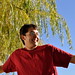Joseph Sena Photo 15
