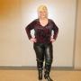 Paula Pruitt Photo 24