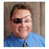 Jim Mccarthy Photo 2 Jim Mccarthy Photo 2