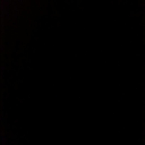 Matthew Ramsay Photo 13