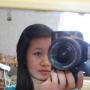 Chi Wong Photo 13
