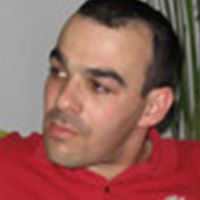 Anthony Hatfield Photo 17