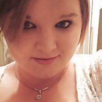 Sarah Whitson Photo 9