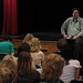 Susan Gleason Photo 23