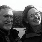 Susan Corey Photo 31