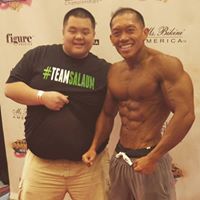 Jeffrey Chen Photo 58 Jeffrey Chen Photo 58