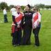 Julie Archer Photo 12