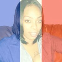 Ceaira Martin Photo 4